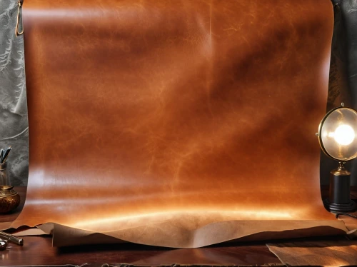 leather suitcase,leather texture,leather compartments,leather goods,corten steel,wing chair,copper cookware,tailor seat,brown fabric,embossed rosewood,leather steering wheel,cowhide,armchair,copper frame,large copper,milbert s tortoiseshell,copper utensils,leather,table lamp,upholstery