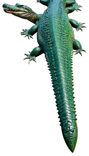 emerald lizard,iguanidae,real gavial,cretoxyrhina,crocodilia,chroicocephalus ridibundus,muggar crocodile,aucasaurus,landmannahellir,alligator mississipiensis,crocodilian,philippines crocodile,tirannosaurus,crocodilian reptile,alligator,missisipi aligator,anodorhynchus,cyclura nubila,gavial,aligator,Illustration,Retro,Retro 23