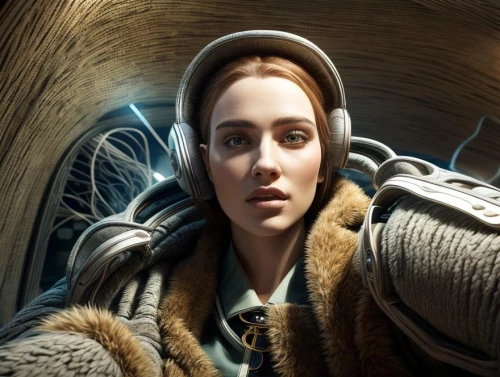 queen cage,the prophet mary,lilian gish - female,clementine,the hat-female,the snow queen,the hat of the woman,juno,female doctor,angel moroni,winterblueher,cinderella,mary-gold,librarian,valerian,piper,elven,the enchantress,background image,girl with bread-and-butter