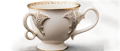 champagne cup,gold chalice,enamel cup,chalice,silversmith,filigree,gold filigree,glasswares,brass tea strainer,art nouveau design,consommé cup,champagne stemware,porcelain tea cup,goblet,tea strainer,goblet drum,tea glass,glass cup,shashed glass,stoneware,Illustration,Realistic Fantasy,Realistic Fantasy 47