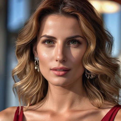 sofia,romantic look,loukamades,catarina,woman face,beautiful face,beautiful woman,paloma perdiz,beyaz peynir,romanian,femme fatale,symetra,eva,yasemin,angel face,actress,pretty woman,model beauty,woman's face,paloma,Photography,General,Realistic