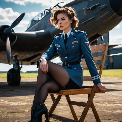 retro pin up girl,retro pin up girls,pin up,pin-up,pin-up model,pin ups,pin up girl,pin-up girl,pinup girl,retro women,pin up girls,retro woman,stewardess,pin-up girls,retro girl,valentine day's pin up,flight attendant,bomber,50's style,valentine pin up,Photography,General,Fantasy