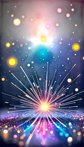 fiber optic light,colorful star scatters,sunburst background,mobile video game vector background,fiber optic,colorful foil background,optical fiber,fireworks background,diwali background,speed of light,sparkler,missing particle,snowflake background,shower of sparks,prism ball,rainbow pencil background,particles,last particle,star scatter,dandelion background,Unique,Design,Knolling