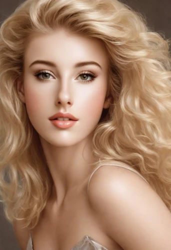realdoll,artificial hair integrations,blonde woman,blond girl,blonde girl,beautiful young woman,women's cosmetics,cool blonde,beautiful model,female beauty,natural cosmetics,lace wig,airbrushed,long blonde hair,romantic look,pretty young woman,beauty face skin,natural cosmetic,cosmetic products,female model