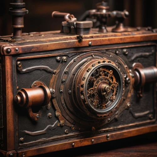 radio clock,scientific instrument,clockmaker,vintage camera,old camera,radio receiver,watchmaker,pocket watch,vintage pocket watch,tube radio,ornate pocket watch,steampunk gears,grandfather clock,antique background,barometer,magnetic compass,old clock,radio device,antique style,music box,Photography,Fashion Photography,Fashion Photography 15