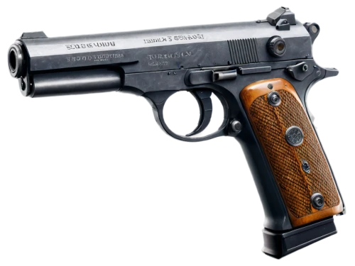 colt 1873,colt 1851 navy,45 acp,vintage pistol,m9,a pistol shaped gland,colt,smith and wesson,gun accessory,submachine gun,the sandpiper combative,semi-automatic gun,india gun,air pistol,fahlschwanzkolibri,handgun,steyr 220,colorpoint shorthair,combat pistol shooting,gun,Photography,General,Natural