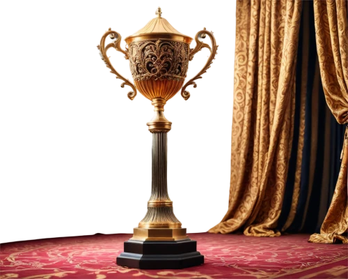 gold chalice,goblet drum,goblet,trophy,the cup,golden candlestick,the hand with the cup,award background,chalice,kingcup,corinthian order,lectern,award,trophies,candlestick,royal award,candlesticks,april cup,samovar,candlestick for three candles,Illustration,Paper based,Paper Based 09