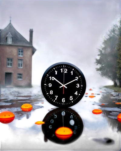 street clock,wall clock,clock face,clock,clocks,stop watch,quartz clock,world clock,chronometer,station clock,oltimer,time pressure,new year clock,hygrometer,running clock,klaus rinke's time field,compass,timepiece,stopwatch,bearing compass,Art,Classical Oil Painting,Classical Oil Painting 41