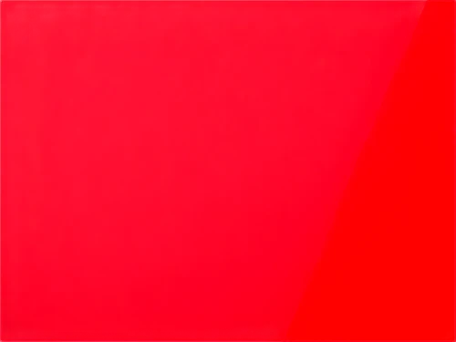 red place,light red,on a red background,red background,red,red banner,landscape red,wall,red wall,red paint,red matrix,red border,red tablecloth,ash red line,salmon red,poppy red,red sail,rouge,1color,magenta,Photography,Documentary Photography,Documentary Photography 05