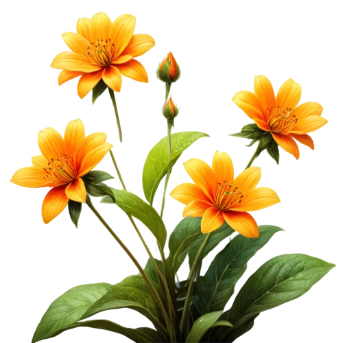 flowers png,orange flowers,calenduleae,calendula,calendula officinalis,orange flower,calendula suffruticosa,flower background,orange marigold,orange petals,gazania,orange jasmine,defense,orange climbing plant,marigolds,calendula flower,asteraceae,illustration of the flowers,orange lily,garden marigold,Conceptual Art,Fantasy,Fantasy 05