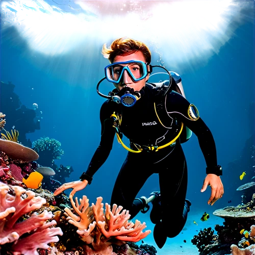 scuba diving,divemaster,underwater diving,scuba,underwater background,great barrier reef,amphiprion,coral reefs,coral reef,aquanaut,marine life,snorkeling,underwater world,deep sea diving,diver,sea life underwater,diving,reef tank,marine biology,reef,Conceptual Art,Oil color,Oil Color 21