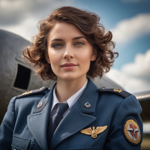 airman,fighter pilot,military person,airmen,us air force,allied,flight engineer,air force,united states air force,pilot,bomber,birce akalay,a uniform,stewardess,captain p 2-5,sofia,general aviation,flight attendant,military,aviation,Photography,General,Cinematic