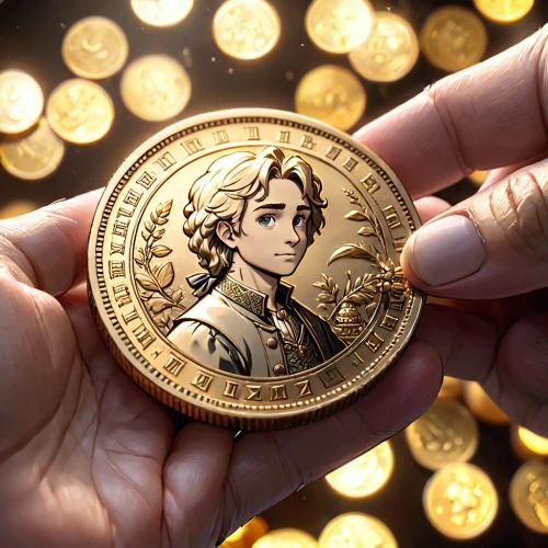 coin,coins,token,digital currency,cryptocoin,tokens,bit coin,callisto,fairy tale icons,jean button,golden medals,pirate treasure,non fungible token,cryptocurrency,crypto-currency,bitcoins,crypto currency,penny,gold medal,cg artwork,Anime,Anime,Cartoon