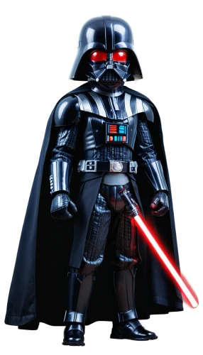 darth vader,vader,darth wader,imperial coat,imperial,dark side,collectible action figures,actionfigure,clone jesionolistny,force,overtone empire,starwars,maul,action figure,empire,emperor,star wars,playmobil,sw,the emperor's mustache,Unique,Pixel,Pixel 02