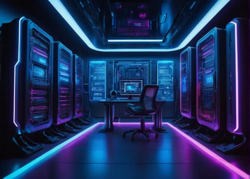 computer room,the server room,ufo interior,sci fi surgery room,cyberspace,neon human resources,cyber,cyberpunk,barebone computer,computer art,data center,modern office,neon coffee,3d background,cinema 4d,computer,game room,computer workstation,neon light,futuristic,Art,Classical Oil Painting,Classical Oil Painting 30