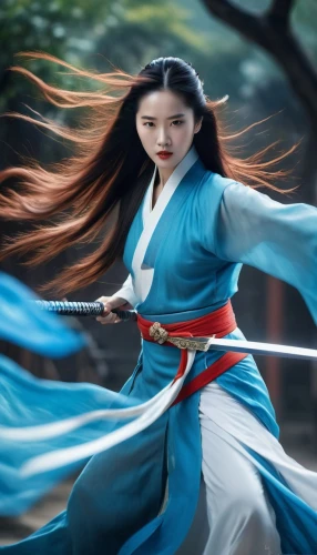 mulan,hanbok,taijiquan,japanese martial arts,korean drama,korean culture,kung fu,wushu,yi sun sin,xing yi quan,kungfu,kenjutsu,swordswoman,digital compositing,taekkyeon,korean history,wind warrior,shaolin kung fu,beautiful girls with katana,martial arts,Photography,Artistic Photography,Artistic Photography 04