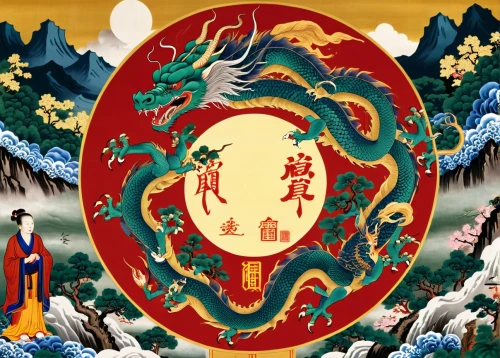 oriental painting,chinese dragon,yi sun sin,chinese art,barongsai,cool woodblock images,bodhisattva,yangqin,qinghai,qi-gong,bianzhong,taijiquan,jiaogulan,hwachae,shuanghuan noble,yunnan,xing yi quan,vajrasattva,taiwanese opera,chinese icons