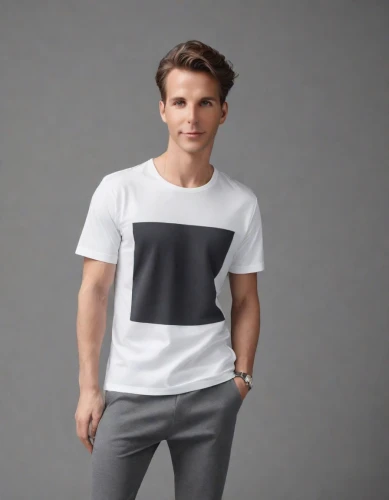isolated t-shirt,long-sleeved t-shirt,male model,premium shirt,print on t-shirt,men's wear,t-shirt,t-shirt printing,t shirt,white-collar worker,active shirt,t shirts,t-shirts,advertising clothes,men clothes,boys fashion,stylograph,advertising figure,male poses for drawing,cool remeras