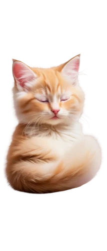 cat vector,cat image,sleeping cat,ginger cat,meowing,emogi,red tabby,mow,cat resting,my clipart,clipart,png transparent,cat,cartoon cat,twitch icon,funny cat,cute cat,cat drawings,american bobtail,american curl,Conceptual Art,Fantasy,Fantasy 05