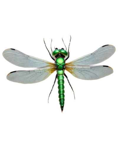 chrysops,aix galericulata,dolichopodidae,green-tailed emerald,banded demoiselle,halictidae,cingulata,gonepteryx cleopatra,elapidae,erinaceidae,eumenidae,male,talpidae,cuckoo wasps,membrane-winged insect,housefly,cyprinidae,gekkonidae,cicada,psittacidae,Photography,Fashion Photography,Fashion Photography 16