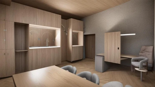 3d rendering,room divider,modern room,japanese-style room,render,consulting room,inverted cottage,shared apartment,study room,examination room,apartment,an apartment,hallway space,sleeping room,modern office,sky apartment,interior modern design,treatment room,3d render,interior design