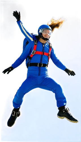 parachute jumper,figure of paragliding,skydiver,skydive,skydiving,parachutist,tandem jump,tandem skydiving,wing paraglider inflated,dry suit,harness-paraglider,harness paragliding,base jumping,paratrooper,parachuting,paraglider flyer,ice climbing,sailing paragliding inflated wind,bi-place paraglider,glider pilot,Conceptual Art,Graffiti Art,Graffiti Art 06