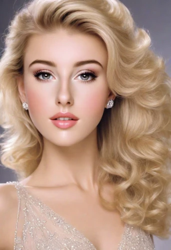 realdoll,artificial hair integrations,lace wig,doll's facial features,blonde woman,barbie doll,blond girl,blonde girl,short blond hair,airbrushed,cool blonde,beautiful model,long blonde hair,hair shear,vintage makeup,dahlia white-green,marylyn monroe - female,women's cosmetics,bridal jewelry,female doll