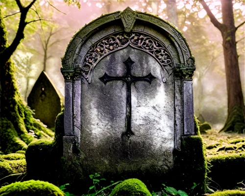 grave stones,tombstones,old graveyard,burial ground,gravestones,graveyard,tombstone,resting place,the grave in the earth,old cemetery,headstone,life after death,grave light,animal grave,grave,forest cemetery,gravestone,grave arrangement,jewish cemetery,memento mori,Illustration,American Style,American Style 06