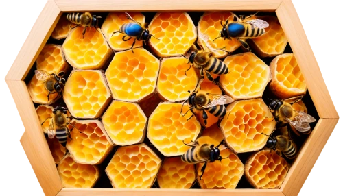 beekeeping,bee house,beekeepers,apiary,beeswax,bee hive,bee farm,honey bees,insect box,varroa,honeybees,bee colonies,beehives,honey bee home,bees,bee colony,bee eggs,insect house,bee hotel,honey products,Art,Artistic Painting,Artistic Painting 01