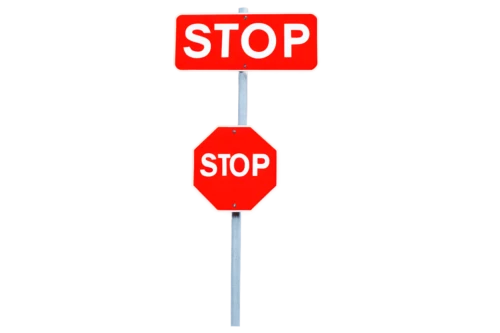 stop sign,the stop sign,stopping,no stopping,traffic signage,stop light,traffic sign,prepare to stop,start-button,crossing sign,traffic signs,start stop,stop watch,help button,turn right,start button,no left turn,no left-turn,road-sign,stop,Illustration,Black and White,Black and White 28