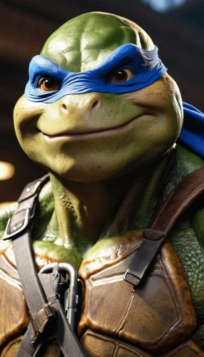 leonardo,raphael,michelangelo,teenage mutant ninja turtles,trachemys,turtle,cgi,lopushok,ogre,fatayer,trachemys scripta,gurnigel,reptillian,tangelo,turtles,water turtle,fenek,half shell,carapace,bullfrog,Photography,General,Realistic