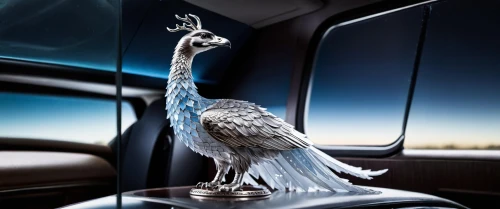 rolls-royce phantom vi,spirit of ecstasy,rolls-royce phantom v,rolls-royce phantom,rolls-royce phantom i,rolls-royce,automobile hood ornament,rolls-royce silver wraith,rolls royce car,rolls-royce wraith,rolls-royce 20/25,vintage car hood ornament,rolls royce,bonnet ornament,rolls-royce ghost,automotive decor,rolls-royce silver dawn,hood ornament,rolls-royce phantom coupé,classic rolls royce