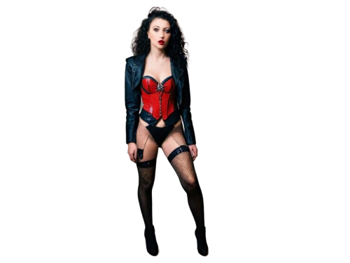 articulated manikin,vampira,vampire woman,female doll,agent provocateur,doll figure,majorette (dancer),3d figure,dita,marionette,female model,vampire lady,neo-burlesque,witches legs,valentine day's pin up,tura satana,valentine pin up,voodoo woman,3d model,belt with stockings,Conceptual Art,Daily,Daily 34