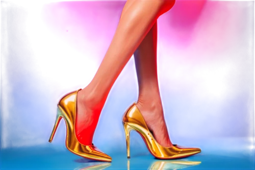 high heeled shoe,stiletto-heeled shoe,high heel shoes,high heel,heeled shoes,woman shoes,stiletto,heel shoe,pointed shoes,high heels,high-heels,slingback,ladies shoes,women shoes,stilettos,shoes icon,talons,fashion illustration,dancing shoes,stack-heel shoe,Conceptual Art,Sci-Fi,Sci-Fi 27