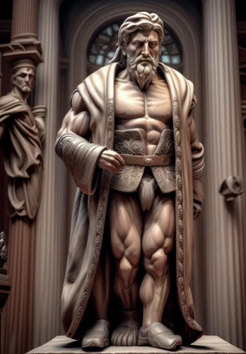 statue of hercules,poseidon,hercules,greek gods figures,poseidon god face,figure of justice,michelangelo,zeus,muscular,god of the sea,barbarian,abraham,god of thunder,sculpt,hercules winner,moses,the death of socrates,greek god,triton,statue jesus