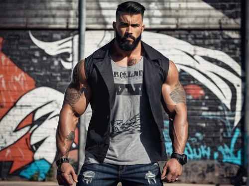 male model,men's wear,danila bagrov,men clothes,vest,sleeveless shirt,muscle icon,wrestling singlet,diesel,itamar kazir,lincoln blackwood,active shirt,alex andersee,uomo vitruviano,isolated t-shirt,austin stirling,andreas cross,strength athletics,biker,drago milenario,Unique,Paper Cuts,Paper Cuts 05