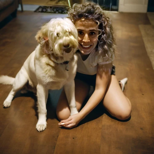 cockapoo,labradoodle,girl with dog,cavapoo,goldendoodle,miniature poodle,my dog and i,spinone italiano,poodle crossbreed,cocker spaniel,boy and dog,poodle,standard poodle,lagotto romagnolo,toy poodle,dog-photography,cavachon,dog photography,pet,wag
