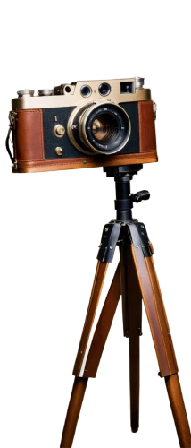 spotting scope,twin-lens reflex,camera tripod,theodolite,tripod head,portable tripod,vintage box camera,photo equipment with full-size,paxina camera,twin lens reflex,single-lens reflex camera,camera stand,photographic equipment,vintage camera,optical instrument,analog camera,movie camera,reflex camera,telephoto lens,viewfinder,Art,Artistic Painting,Artistic Painting 07