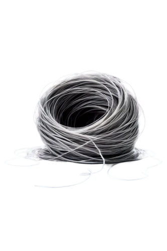 wire rope,firewire cable,speaker wire,glass fiber,nato wire,wire fencing,coaxial cable,mooring rope,slinky,steel rope,cable layer,square tubing,adhesive electrodes,basket fibers,cellophane noodles,vermicelli,fastening rope,electric cable,ribbon barbed wire,steel wool,Art,Artistic Painting,Artistic Painting 09