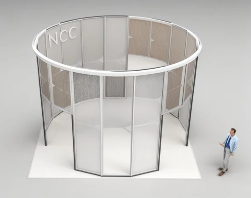will free enclosure,room divider,revolving door,enclosure,interactive kiosk,water tank,semi circle arch,parabolic mirror,elevator,door-container,storage tank,circular staircase,moveable bridge,vaulted cellar,oval forum,box-spring,rotary elevator,conference room,convex,vault,Common,Common,Natural