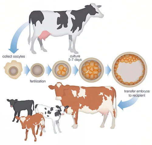 dairy cattle,holstein-beef,livestock farming,dairy cows,dairy products,holstein cattle,domestic cattle,cow icon,cattle dairy,beef cattle,dairy product,dairy cow,yoghurt production,livestock,weaning,cattle,ruminants,coronavirus test,milker,coronavirus disease covid-2019