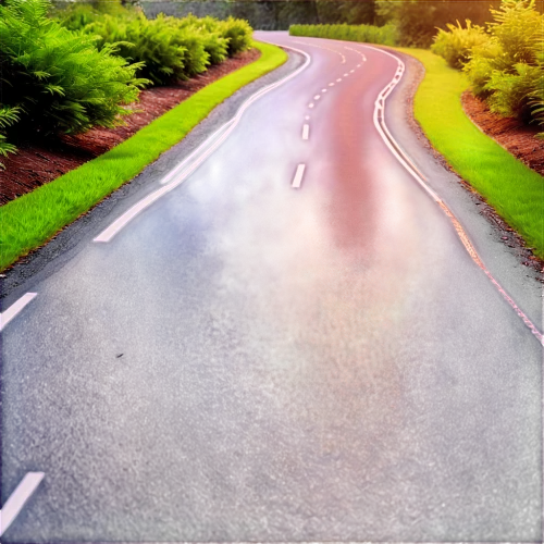 road surface,winding roads,winding road,roads,road,racing road,uneven road,road marking,long road,bicycle path,aaa,crossroad,the road,open road,road of the impossible,paved,road to success,bad road,roadway,dangerous curve to the left,Photography,Artistic Photography,Artistic Photography 02