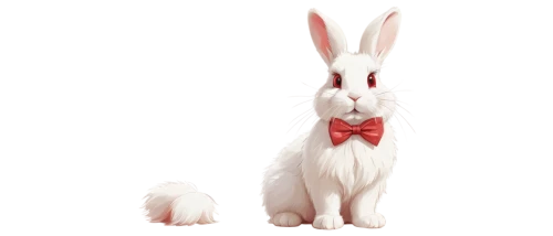 white rabbit,deco bunny,domestic rabbit,rabbit,white bunny,bunny,rabbits,easter rabbits,hare,european rabbit,angora rabbit,gray hare,easter bunny,little rabbit,cottontail,no ear bunny,rabbit family,little bunny,dwarf rabbit,wild rabbit,Illustration,Black and White,Black and White 05