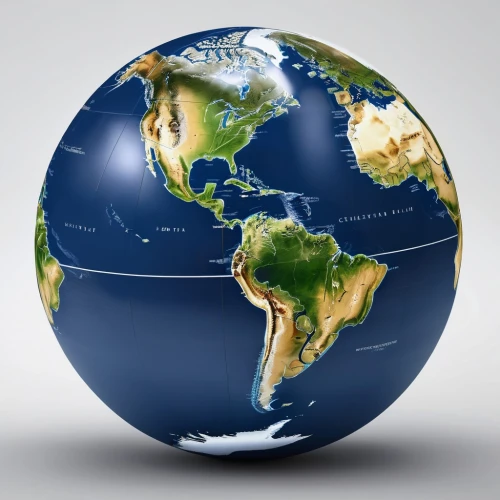 earth in focus,robinson projection,terrestrial globe,yard globe,globetrotter,globe,continents,map of the world,globes,world map,spherical image,ecological footprint,global responsibility,globe trotter,ecological sustainable development,globalization,world travel,christmas globe,world's map,planet earth view,Photography,General,Realistic