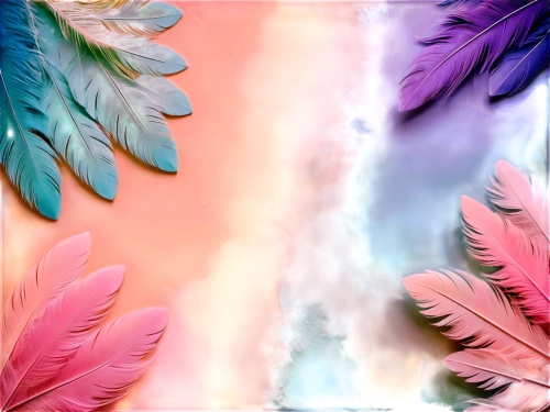 color feathers,butterfly background,parrot feathers,tropical floral background,feathers,spring leaf background,feather,unicorn background,abstract air backdrop,floral digital background,leaf background,chrysanthemum background,boho background,crayon background,mermaid scales background,flower background,floral background,watercolor leaves,watercolor floral background,colorful foil background,Illustration,Realistic Fantasy,Realistic Fantasy 42