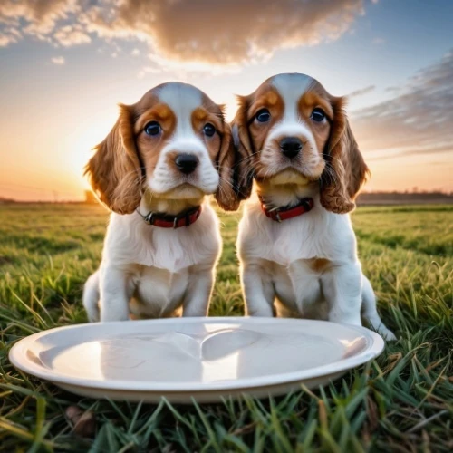 pet vitamins & supplements,beagle,dinner for two,dog photography,hound dogs,two dogs,dog-photography,puppies,kooikerhondje,basset hound,two running dogs,british bulldogs,cavalier king charles spaniel,rescue dogs,pet food,animal photography,beaglier,frisbee,dog food,small animal food