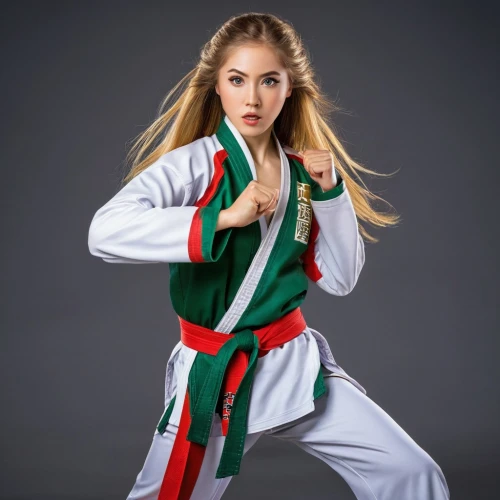 martial arts uniform,amnat charoen,taekkyeon,taekwondo,haidong gumdo,karate,dobok,hapkido,tang soo do,japanese martial arts,bulgarian,kajukenbo,siam fighter,eskrima,martial arts,shorinji kempo,azerbaijan azn,sanshou,buchardkai,kickboxing,Illustration,American Style,American Style 07