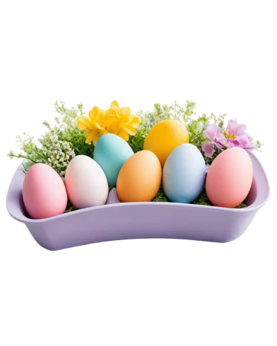 egg tray,egg basket,eggs in a basket,colored eggs,colorful eggs,easter theme,easter decoration,colorful sorbian easter eggs,easter egg sorbian,easter-colors,easter basket,nest easter,egg dish,painted eggs,easter eggs brown,flowers png,flowers in basket,easter celebration,easter décor,basket with flowers,Art,Artistic Painting,Artistic Painting 21