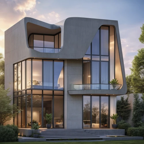 modern house,modern architecture,cubic house,cube house,contemporary,frame house,3d rendering,dunes house,arhitecture,futuristic architecture,smart house,house shape,cube stilt houses,luxury real estate,two story house,build by mirza golam pir,jewelry（architecture）,luxury property,modern style,modern building,Photography,General,Realistic
