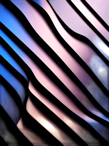 gradient mesh,background abstract,abstract air backdrop,zigzag background,wave pattern,abstract background,striped background,shifting dunes,light patterns,abstraction,bird wing,abstracts,abstract backgrounds,abstract,waveform,marbled,abstract design,wind wave,zigzag,dimensional,Illustration,Black and White,Black and White 32